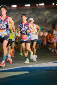 BIB: 
                            <button type="button" onclick="openModal(23276485)" class="btn btn-primary btn-sm float-right btn-popup" data-toggle="modal" data-target=".modal-high-quality">
                        <i class="fas fa-shopping-cart"></i> Add to Cart
                    </button>
                                            <button type="button" onclick="isThisMe(23276485, true)" class="btn btn-success btn-sm float-right btn-popup btn-isme hidden" data-toggle="tooltip" data-placement="bottom" title="นี่คือรูปของคุณใช่ไหม คลิกที่นี่เพื่อเอาเข้าอัลบั้ม">
                        <i class="fas fa-plus"></i> Add to album
                    </button>
                    <button type="button" onclick="isThisMe(23276485, false)" class="btn btn-warning btn-sm float-right btn-popup btn-isnotme hidden">
                        <i class="fas fa-ban"></i> Remove from album
                    </button>